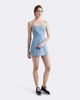 Calvin Klein - Đầm thể thao nữ Sport Mini Dress