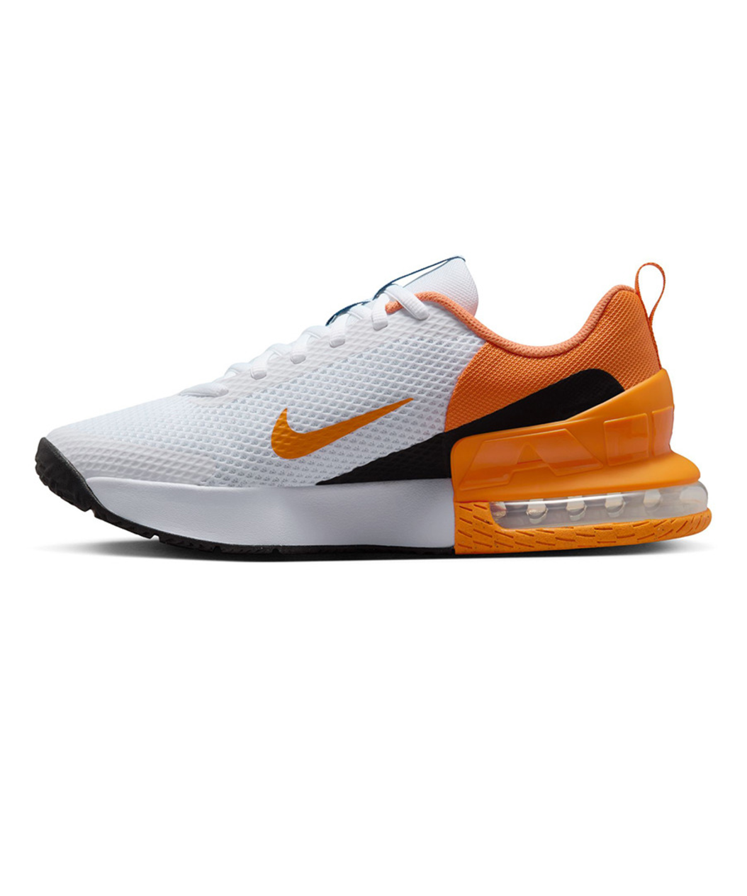 Nike - Giày tập luyện thể thao Nam Air Max Alpha Trainer 6 Shoes