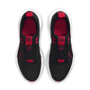 Nike - Giày chạy bộ thể thao Nam Interact Run Men's Road Running Shoes