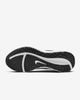 Nike - Giày chạy bộ thể thao Nam Downshifter 13 Men's Road Running Shoes