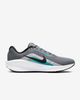 Nike - Giày chạy bộ thể thao Nam Downshifter 13 Men's Road Running Shoes