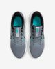 Nike - Giày chạy bộ thể thao Nam Downshifter 13 Men's Road Running Shoes