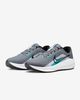 Nike - Giày chạy bộ thể thao Nam Downshifter 13 Men's Road Running Shoes