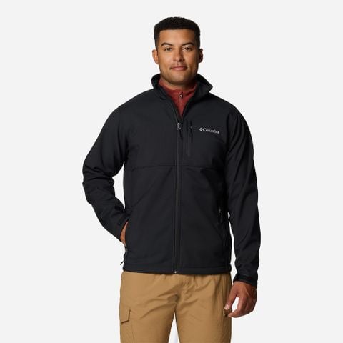 Columbia - Áo khoác thể thao nam Ascender™ Softshell Outdoor