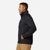 Columbia - Áo khoác thể thao nam Ascender™ Softshell Outdoor