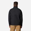 Columbia - Áo khoác thể thao nam Ascender™ Softshell Outdoor