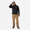 Columbia - Áo khoác thể thao nam Ascender™ Softshell Outdoor