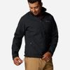 Columbia - Áo khoác thể thao nam Ascender™ Softshell Outdoor