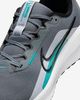 Nike - Giày chạy bộ thể thao Nam Downshifter 13 Men's Road Running Shoes