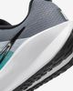 Nike - Giày chạy bộ thể thao Nam Downshifter 13 Men's Road Running Shoes