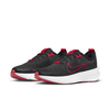 Nike - Giày chạy bộ thể thao Nam Interact Run Men's Road Running Shoes