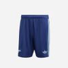 adidas - Quần ngắn đá banh Nam Arsenal 24/25 Third Shorts Football