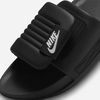 Nike - Dép thể thao Nữ Nike Offcourt Adjust Slide