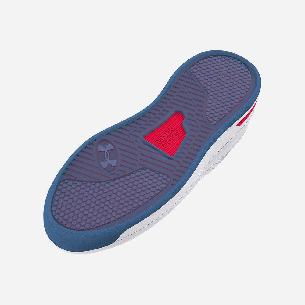 Under Armour - Giày thể thao thời trang nam Sport Court Lifestyle Shoes