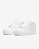 Nike - Giày thời trang thể thao nữ Air Force 1 '07