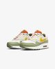 Nike - Giày thể thao trẻ em Bé Trai Nike Air Max 1 Big Kids' Shoes