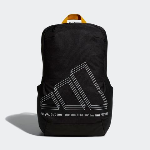 adidas - Ba lô Nam Nữ Parkhood Essential Black Backpack FW21-H342