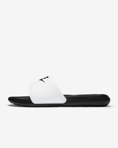 Nike - Dép Nam Victori One Slide
