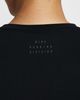 Nike - Áo tay dài thể thao Nữ Running Division Women's Long-Sleeve Running Top