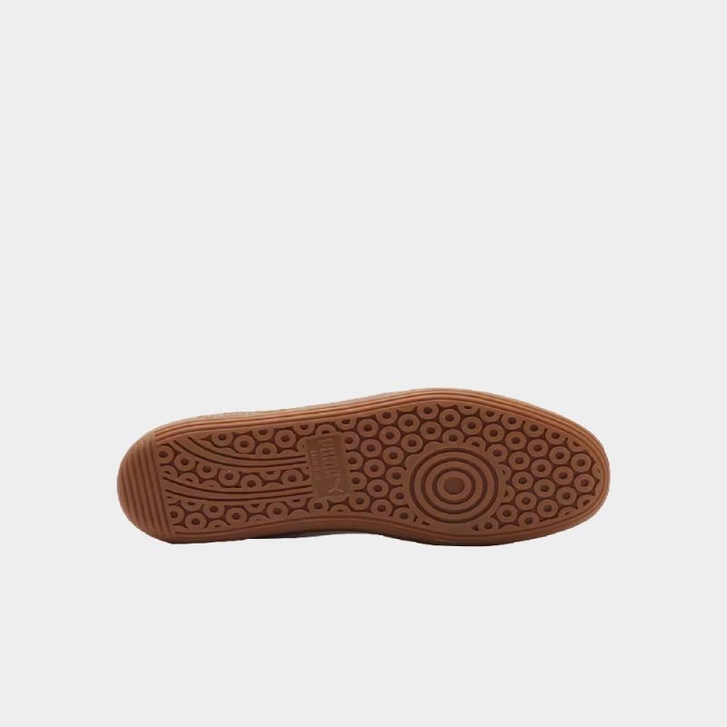 Puma - Giày thời trang thể thao nam nữ Palermo Lifestyle Shoes