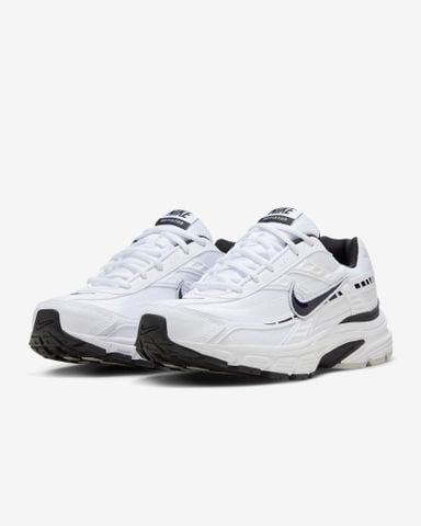 Nike - Giày thời trang thể thao Initiator Men's Running Shoes - 3