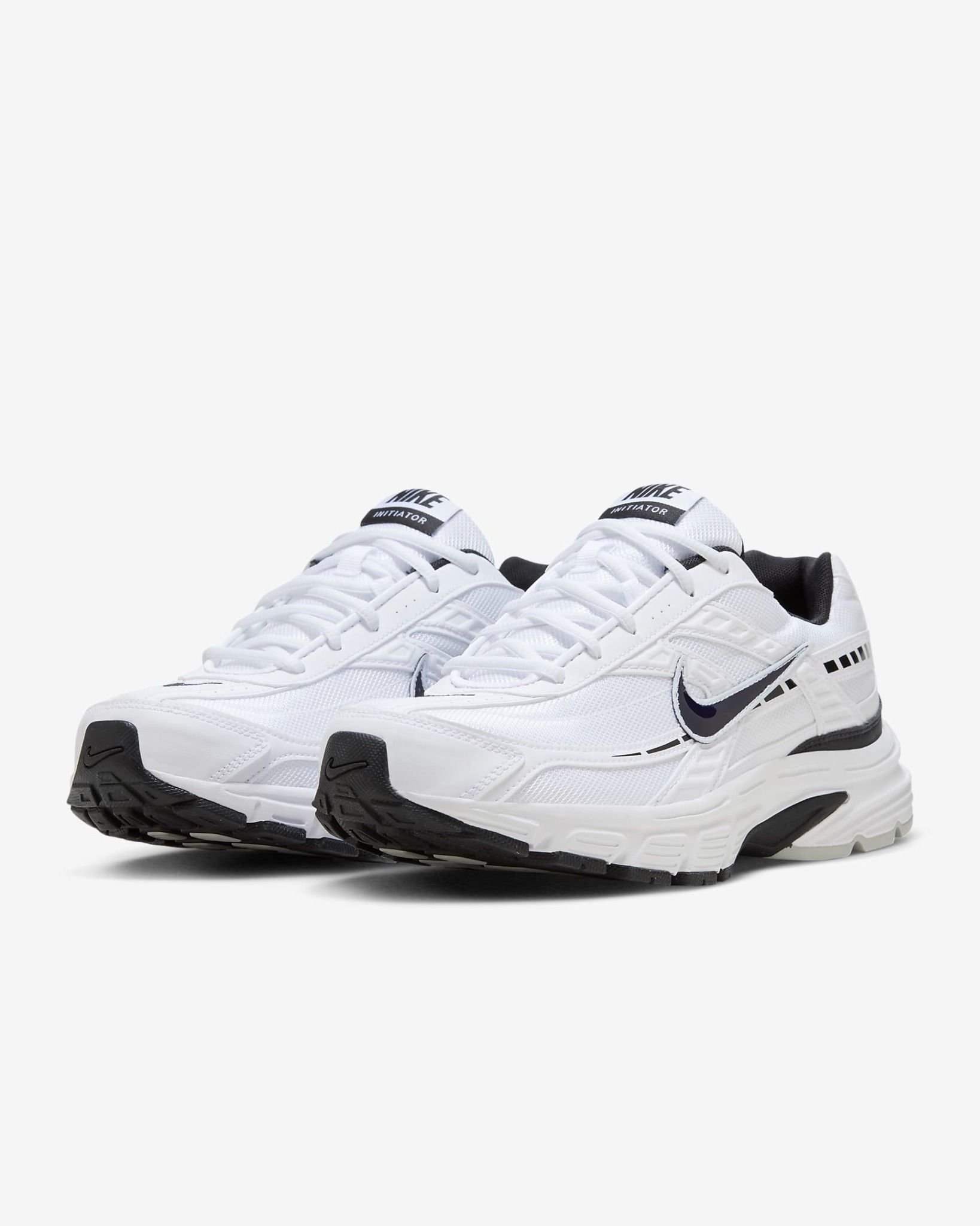 Nike - Giày thời trang thể thao Initiator Men's Running Shoes