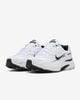 Nike - Giày thời trang thể thao Initiator Men's Running Shoes