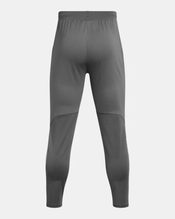 Under Armour - Quần dài nam Vanish Fitted Training Pants