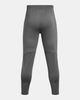 Under Armour - Quần dài nam Vanish Fitted Training Pants