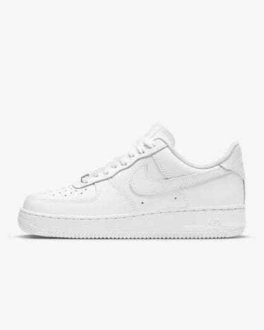 Nike - Giày Thời Trang Thể Thao Nữ Air Force 1 '07