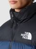 The North Face - Áo khoác phao Nam 1996 Retro Nuptse Jacket