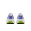 Nike - Giày chạy bộ thể thao Nữ Interact Run Women's Road Running Shoes