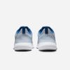 Nike - Giày chạy bộ Nam Men's Nike Flex Experience Running Shoes