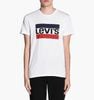 Levi's - Áo Nam Sportswear Logo Graphic Men Levis