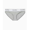 Calvin Klein - Quần lót nữ Modern Cotton Bikini