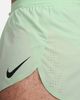 Nike - Quần Đùi Thể Thao Nam Aeroswift Men'S Dri-Fit Adv 5Cm (Approx.) Brief-Lined Running Shorts