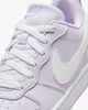 Nike - Giày thời trang thể thao Bé Trai Court Borough Low Recraft Big Kids' Shoes