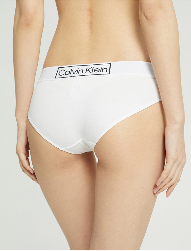 Calvin Klein - Quần lót nữ Hipster QF67S22 – ULA Vietnam