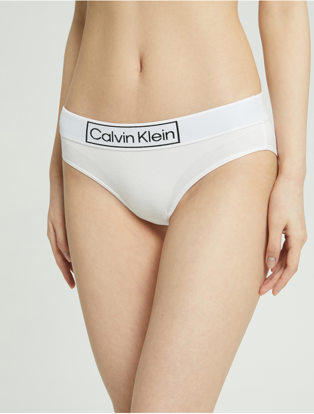 Calvin Klein - Quần lót nữ Hipster QF67S22 – ULA Vietnam