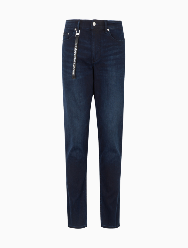 Calvin Klein - Quần jeans nam Body Taper J320P22 – ULA Vietnam Calvin Klein - Quần jeans nam Body Taper J320P22 – ULA Vietnam