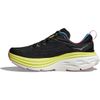 Hoka - Giày chạy bộ nữ Bondi 8 Women's Running Shoes