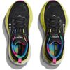 Hoka - Giày chạy bộ nữ Bondi 8 Women's Running Shoes