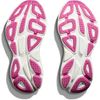 Hoka - Giày chạy bộ nữ Bondi 8 Women's Running Shoes