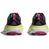 Hoka - Giày chạy bộ nữ Bondi 8 Women's Running Shoes