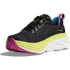 Hoka - Giày chạy bộ nữ Bondi 8 Women's Running Shoes