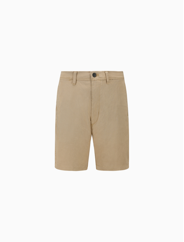 Calvin Klein - Quần ngắn nam Chino Short J320P22 – ULA Vietnam