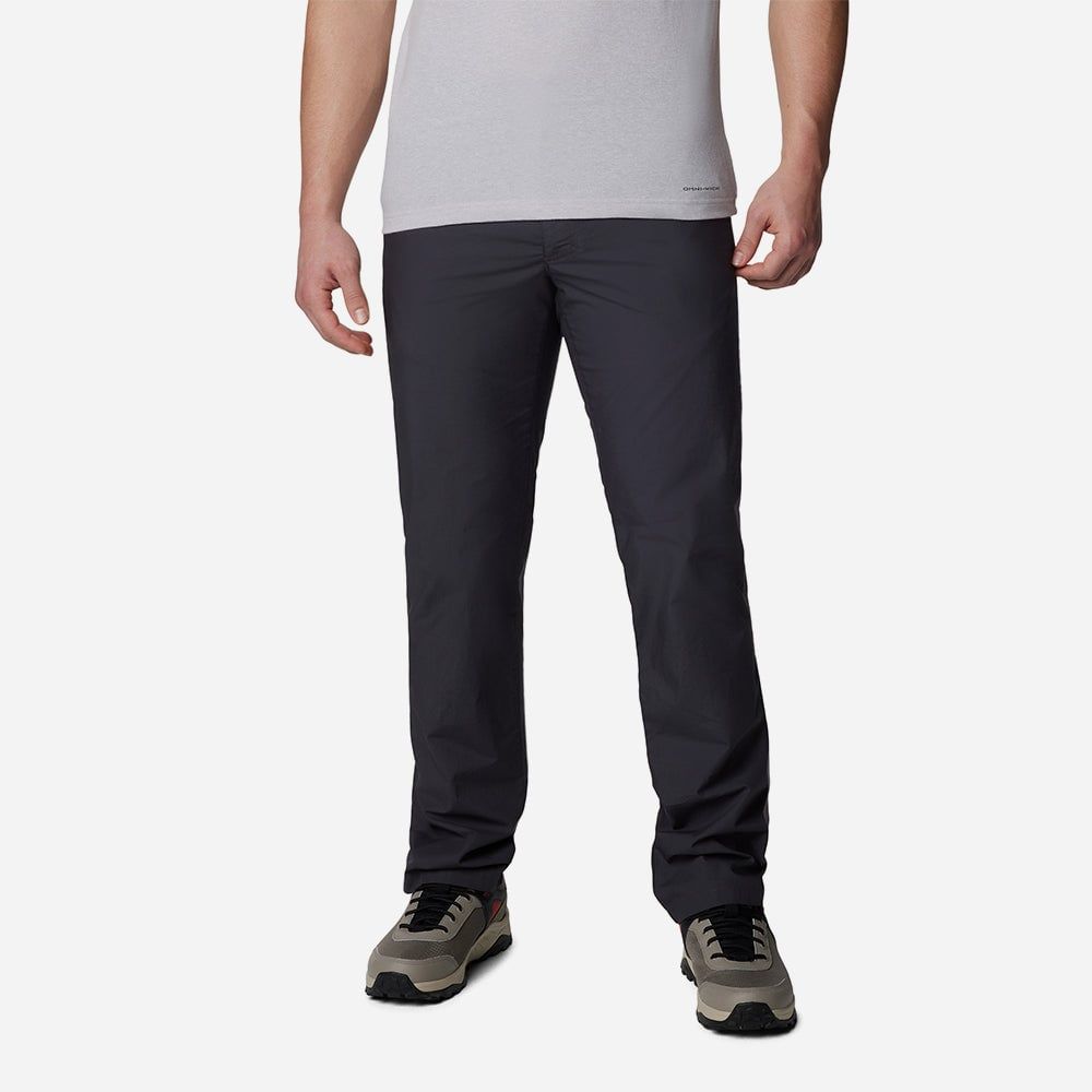 Columbia - Quần dài thể thao nam Washed Out™ Outdoor