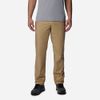 Columbia - Quần dài thể thao nam Washed Out™ Outdoor
