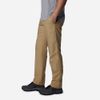 Columbia - Quần dài thể thao nam Washed Out™ Outdoor