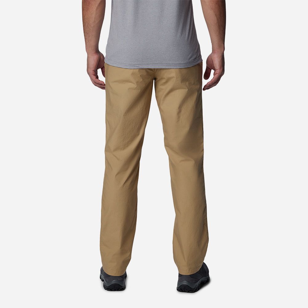 Columbia - Quần dài thể thao nam Washed Out™ Outdoor